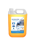 ECO-SOLUTION MULTISURFACE CLEANER 5L (1)