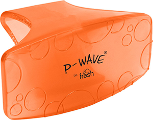 P-Wave Mango WZBC72MG Bowl Clip (12)