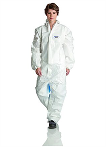 DuoSafe®-Coverall
