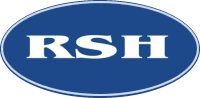 rsh-logo