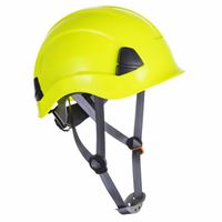 Height Endurance Helmet