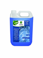 61500 IMAGE PLUS RINSE AID 20L (1)