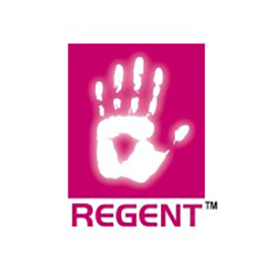 Regent Handcare