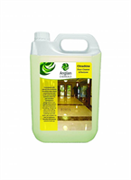 60210 CITRASHINE FLOOR CLEANER 5L (1)