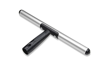 35CM (14") PRO+ ALUMINIUM T-BAR (1)