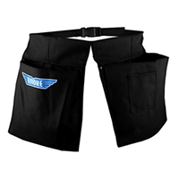 DOUBLE POCKET POUCH BELT (1)