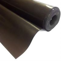 2mm PLATE EPDM 1400mm x 20mtr