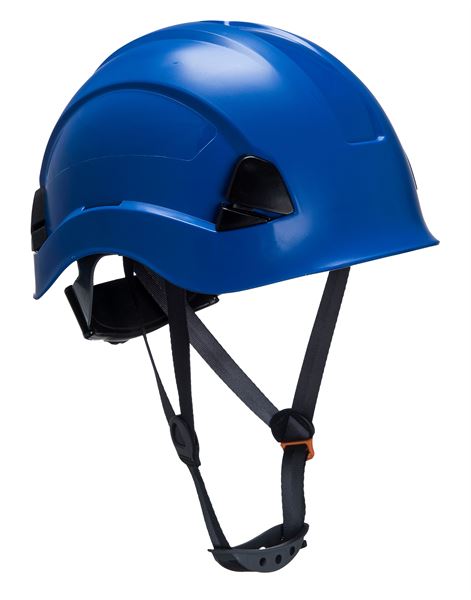 Height Endurance Helmet
