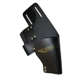 DUAL SQUEEGEE LEATHER HOLSTER (1)