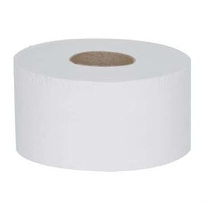 J26300 JUMBO TOILET TISSUE 300M (6)