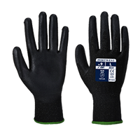 A635 Eco Cut 3 Gloves