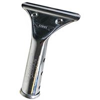 MASTER STAINLESS STEEL HANDLE (1)