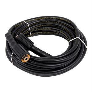 Specialist Hose Products