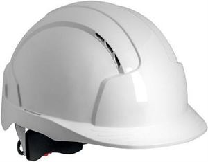 EVO 3 Safety Helmet