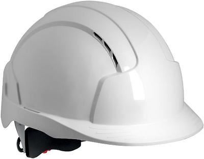 EVO 3 Safety Helmet