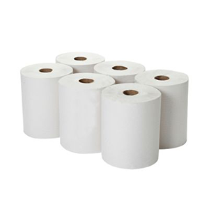 FIG AUTOCUT TOWEL ROLL WHITE (6)