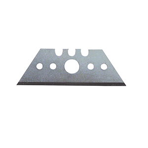 KN90 REPLACMENT BLADES FOR KN10/20 (10)