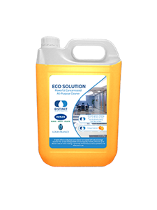 ECO-SOLUTION MULTISURFACE CLEANER 5L (1)