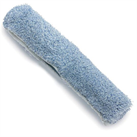 25CM (10") MICROFIBRE GLOVE COVER (1)