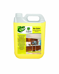 RE ZOLV HEAVY DUTY DEGREASER 5L (4)