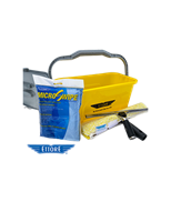 WINDOW CLEANING BUCKET SET (1)