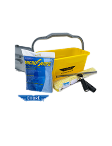 WINDOW CLEANING BUCKET SET (1)