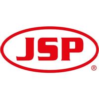 JSP