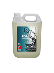 61400 FORCE DISHWASH DETERGENT 20L (1)