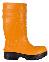 THERMIC ORANGE S5 CI HRO CR AN M SRC