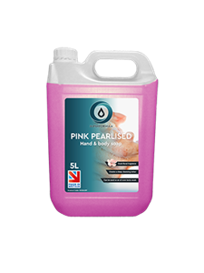 PERFUMED LIQUID HAND SOAP 5L (1)