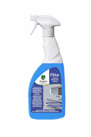 FLITE RTU WASHROOM CLEANER 750ML (6)