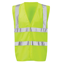 Standard Hi-vis Vest