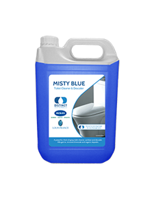 62300A MISTY BLUE TOILET CLEANER 5L (1)