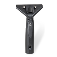 PRO+ SUPER SYSTEM HANDLE (1)