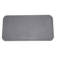 SNAP-ON LID FOR SUPER BUCKET (1)