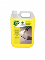 CARPET EXTRACTION CLEANER 5L (4)