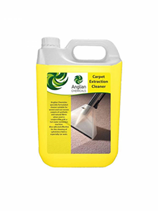 CARPET EXTRACTION CLEANER 5L (4)