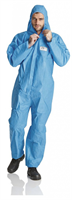 ProSafe® 1-Coverall