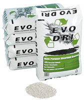 ELI - DRI SPILL DRY GRANULES