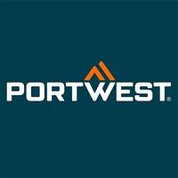 Portwest