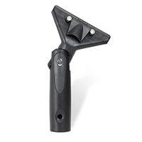 PRO+ SUPER SYSTEM HANDLE (1)