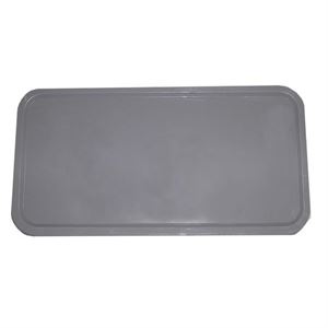 SNAP-ON LID FOR SUPER BUCKET (1)