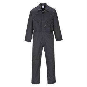 Coveralls