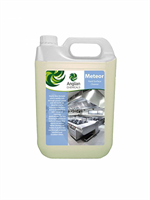 METEOR HARD SURFACE CLEANER 5L (4)