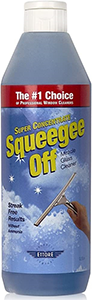 SQUEEGEE OFF WINDOW CLEAN SOAP 500ML (1)
