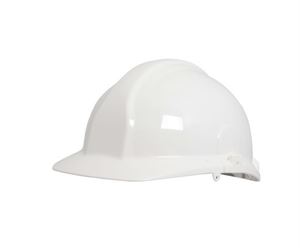Classic Safety Helmet