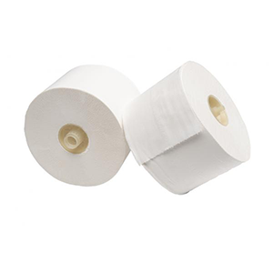 FIG ECOMATIC TOILET TISSUE 900SH (27)