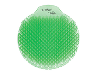 P-WAVE SLANT6 SCREEN MELON/CUCUMBER (10)