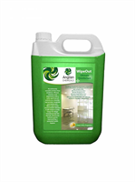 WIPEOUT ULTIMATE DISINFECTANT 5L (4)