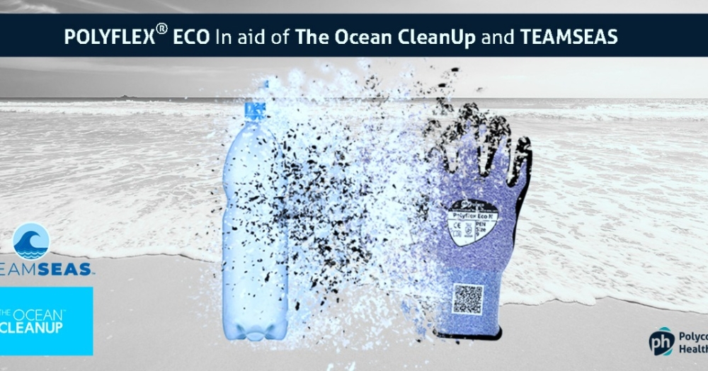 Home Page Rubber Safety Hygiene (Group) Limited